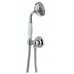 Set dus Colonial T